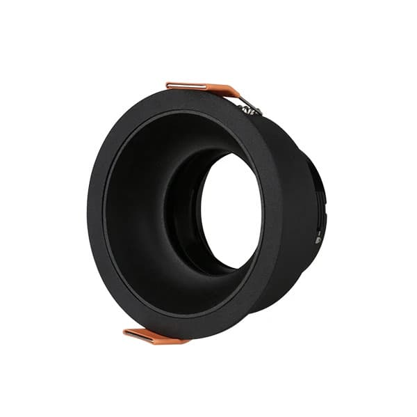 Interlight Infinity Frames | frame met springveren rond IL-FI01A47