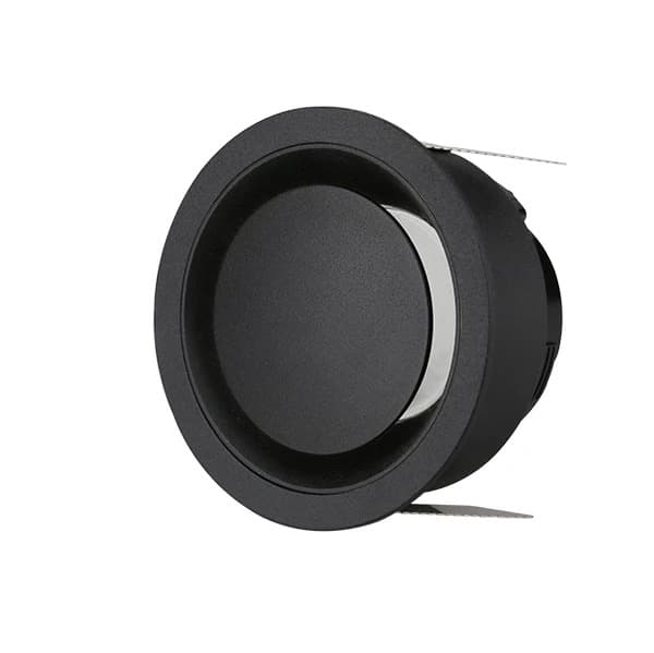 Interlight Infinity Frames | frame met bladveren rond IL-FI11F395531