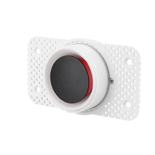 Interlight Infinity Frames | frame trimless quick rond IL-FI65F405631