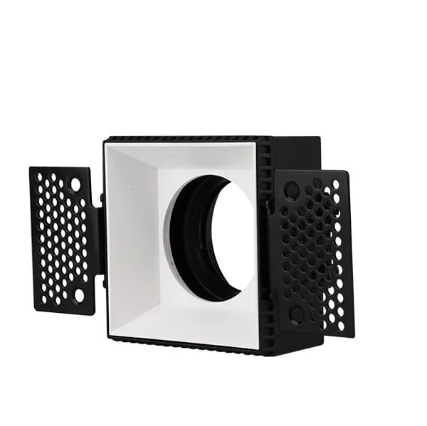 Interlight Infinity Frames | frame trimless vierkant IL-FI09F26