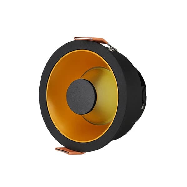 Interlight Infinity Frames | frame met springveren rond IL-FI01F415933