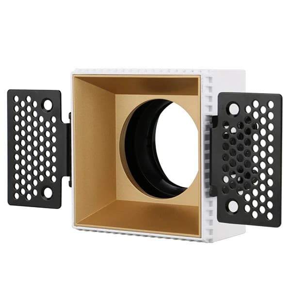 Interlight Infinity Frames | frame trimless vierkant IL-FI10F63