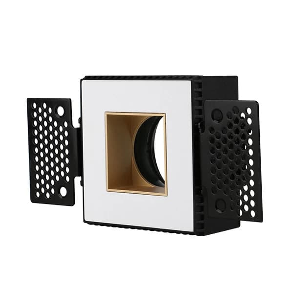 Interlight Infinity Frames | frame trimless vierkant IL-FI09F6436