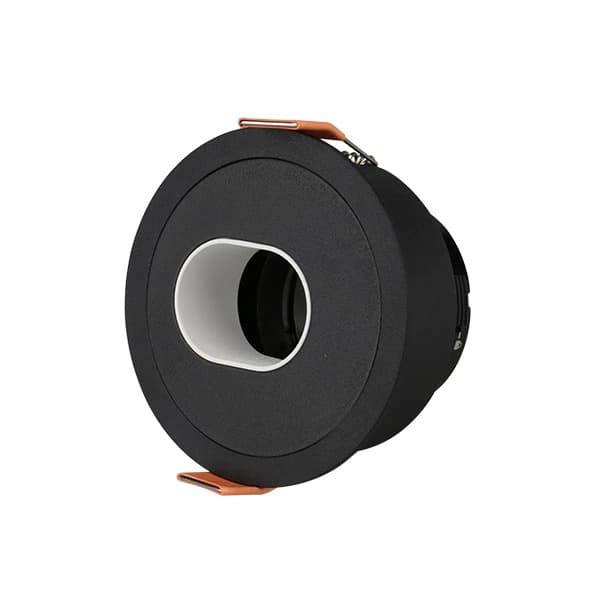 Interlight Infinity Frames | frame met springveren rond IL-FI01A2229