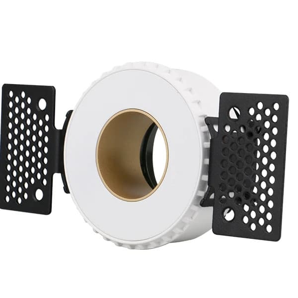 Interlight Infinity Frames | frame trimless rond IL-FI08F6138