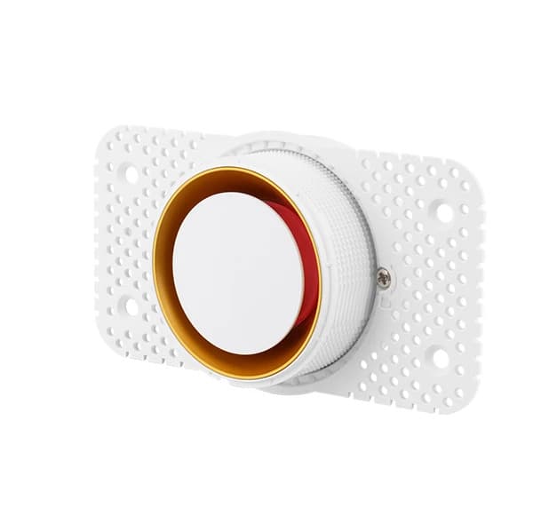 Interlight Infinity Frames | frame trimless quick rond IL-FI65A415632