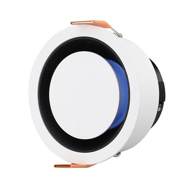 Interlight Infinity Frames | frame met springveren rond IL-FI02F395832