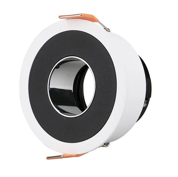 Interlight Infinity Frames | frame met springveren rond IL-FI02F2037