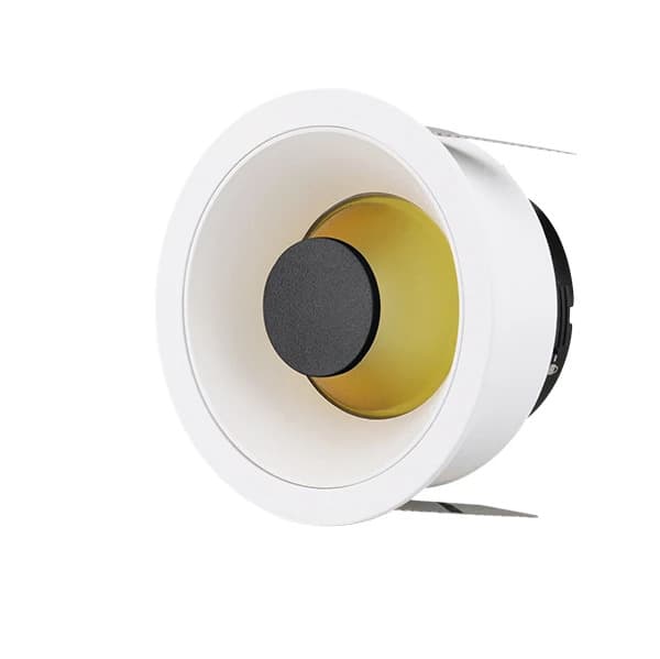 Interlight Infinity Frames | frame met bladveren rond IL-FI12F405933