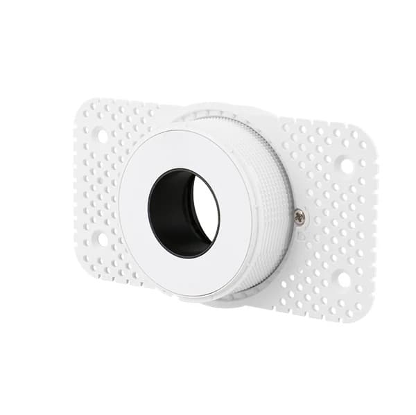 Interlight Infinity Frames | frame trimless quick rond IL-FI65F1738