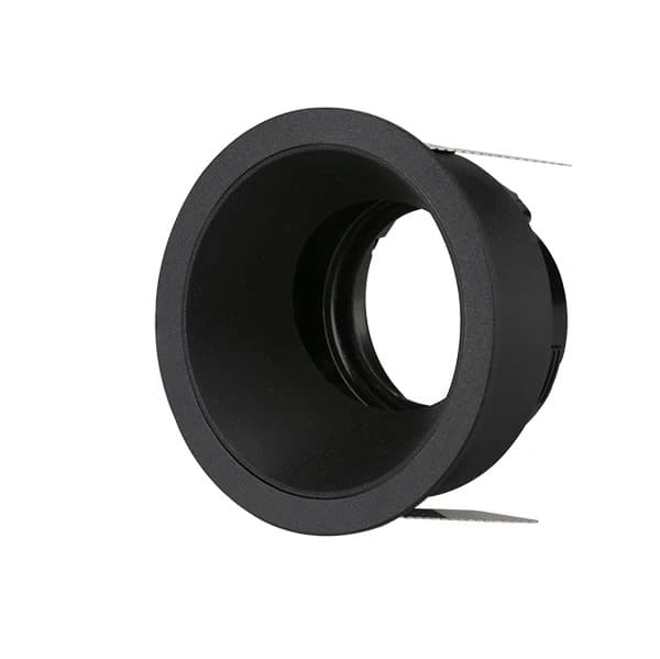 Interlight Infinity Frames | frame met bladveren rond IL-FI11A43