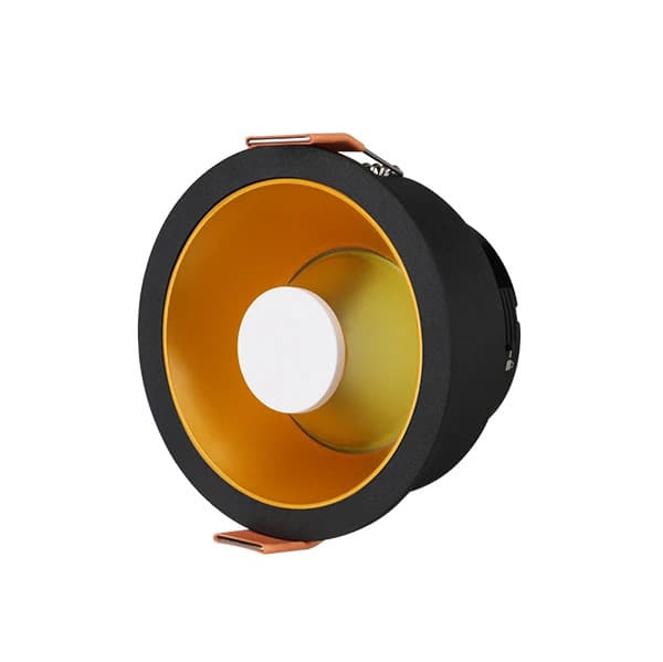 Interlight Infinity Frames | frame met springveren rond IL-FI01F415934