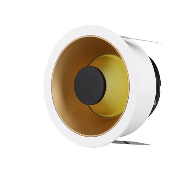 Interlight Infinity Frames | frame met bladveren rond IL-FI12F605933