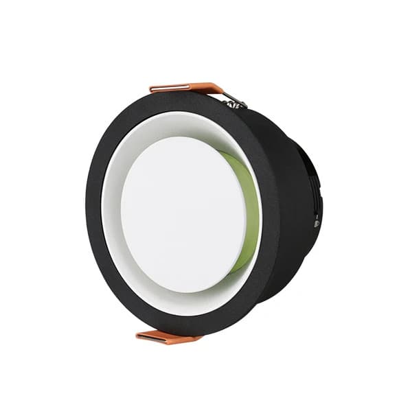 Interlight Infinity Frames | frame met springveren rond IL-FI01F405732