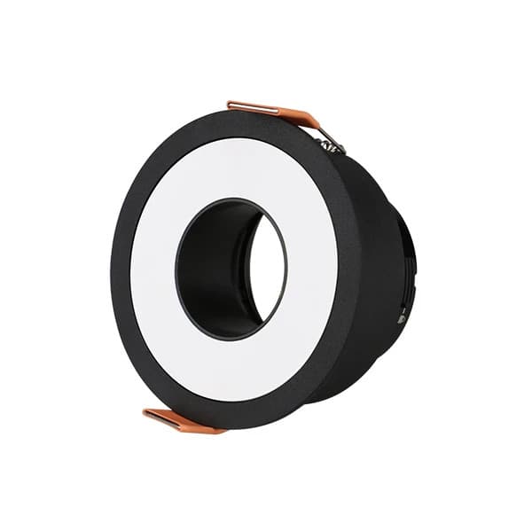 Interlight Infinity Frames | frame met springveren rond IL-FI01F1738