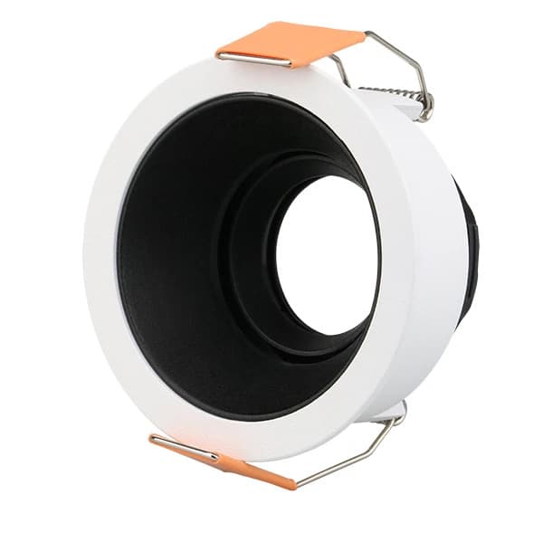 Interlight Infinity Frames mini | frame mini springveren rond IL-FIM02A04
