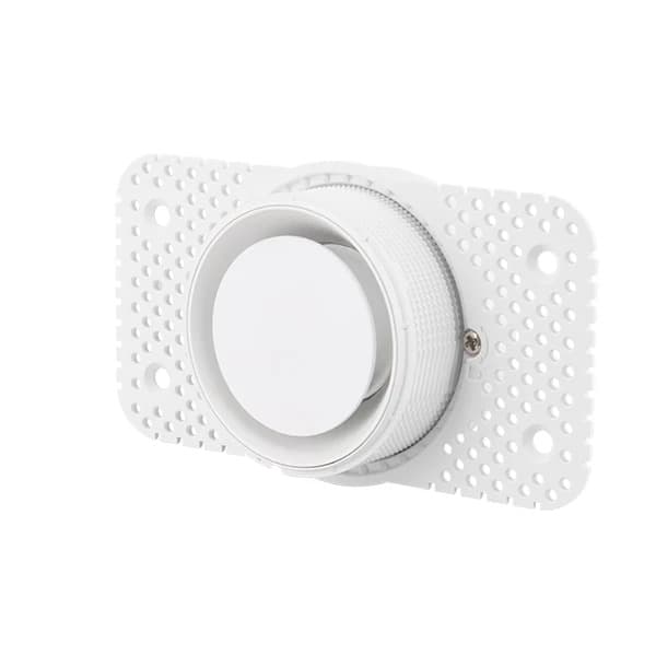 Interlight Infinity Frames | frame trimless quick rond IL-FI65F405532