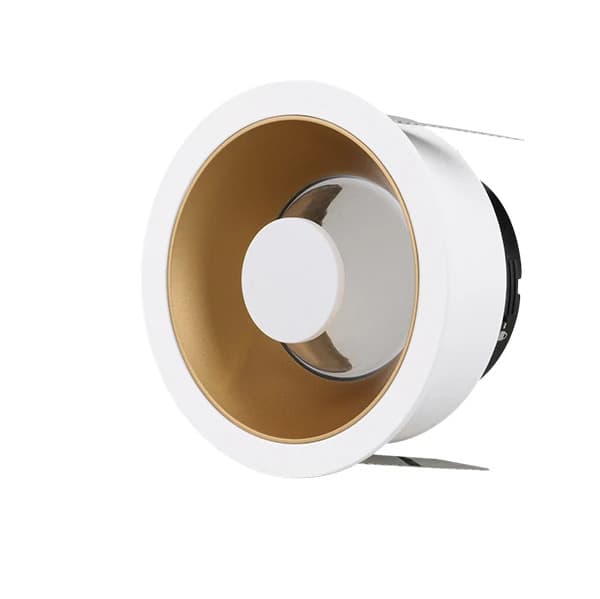 Interlight Infinity Frames | frame met bladveren rond IL-FI12A605534