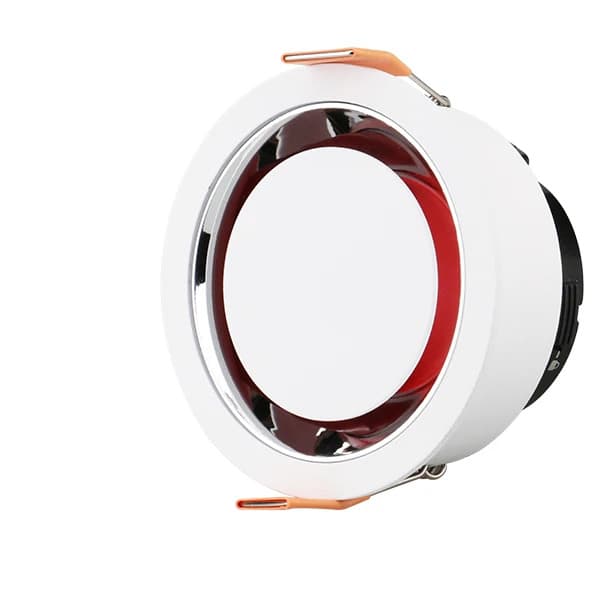 Interlight Infinity Frames | frame met springveren rond IL-FI02F425632