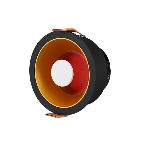 Interlight Infinity Frames | frame met springveren rond IL-FI01F415634