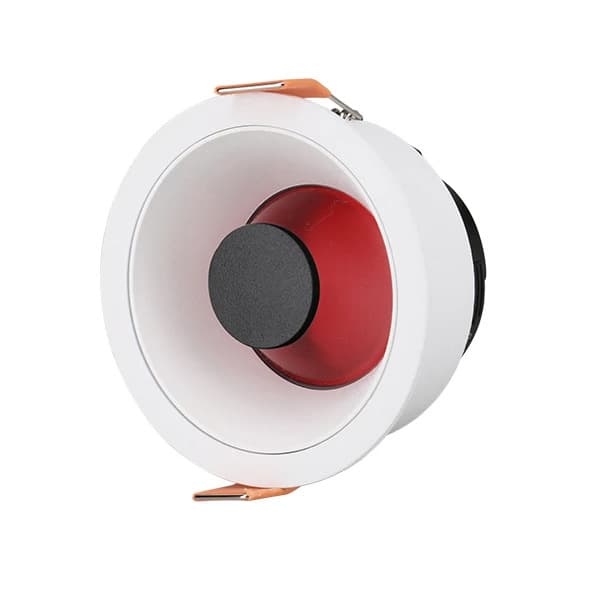 Interlight Infinity Frames | frame met springveren rond IL-FI02F405633