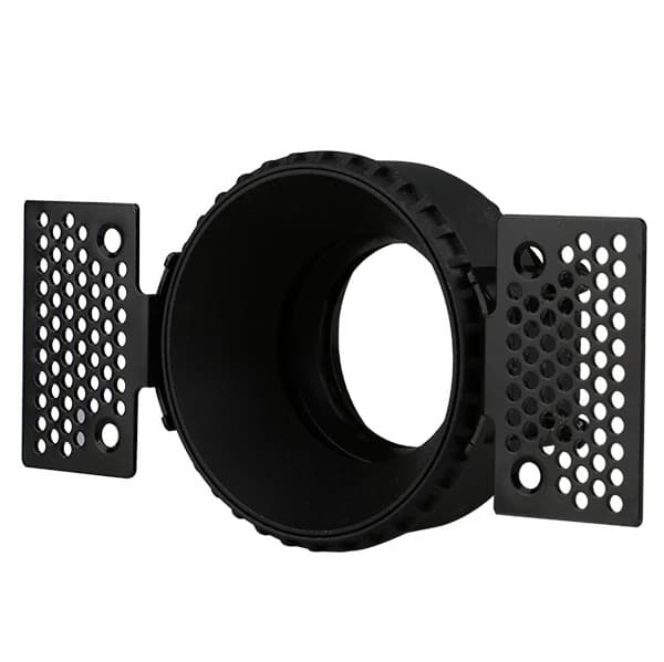 Interlight Infinity Frames | frame trimless rond IL-FI07F39