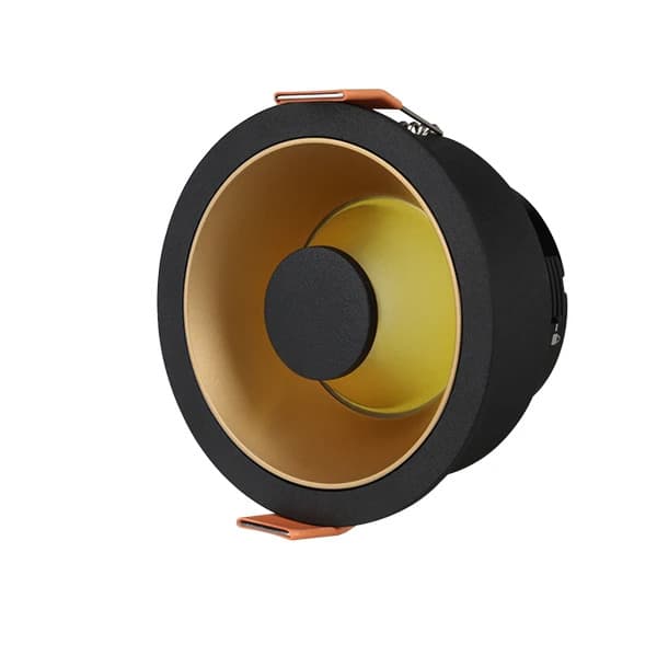 Interlight Infinity Frames | frame met springveren rond IL-FI01A605933