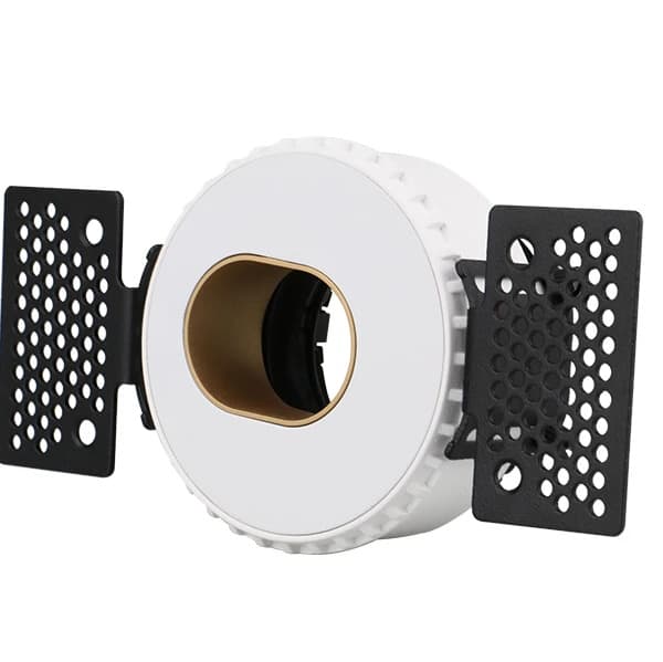 Interlight Infinity Frames | frame trimless rond IL-FI08F6230