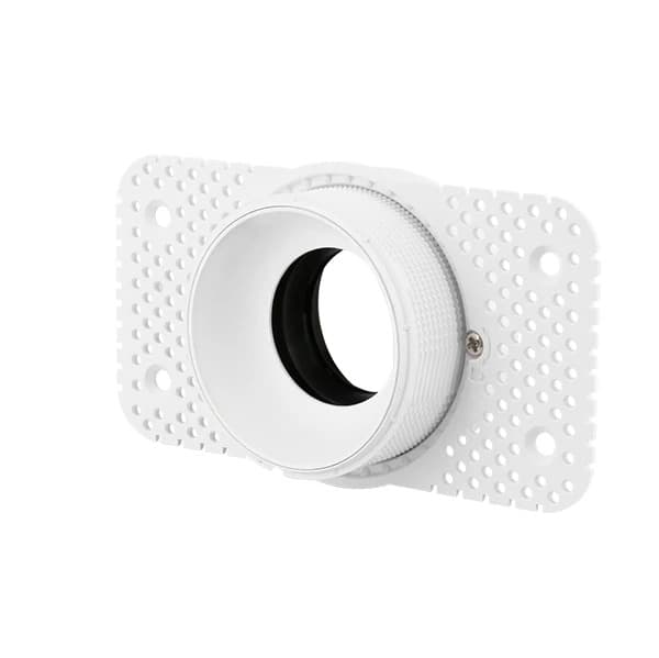 Interlight Infinity Frames | frame trimless quick rond IL-FI65F48