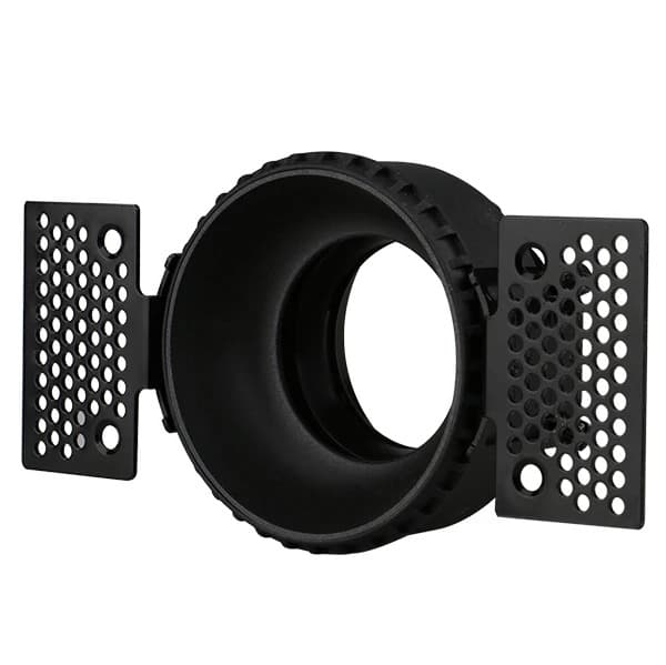 Interlight Infinity Frames | frame trimless rond IL-FI07F47