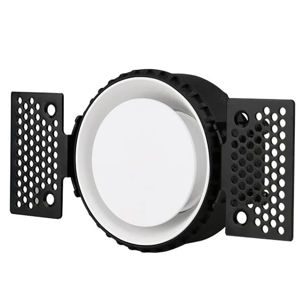 Interlight Infinity Frames | frame trimless rond IL-FI07F405532