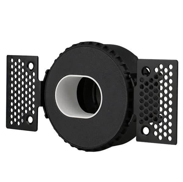 Interlight Infinity Frames | frame trimless rond IL-FI07A2229