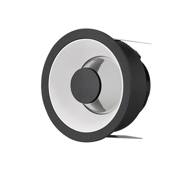 Interlight Infinity Frames | frame met bladveren rond IL-FI11F405533