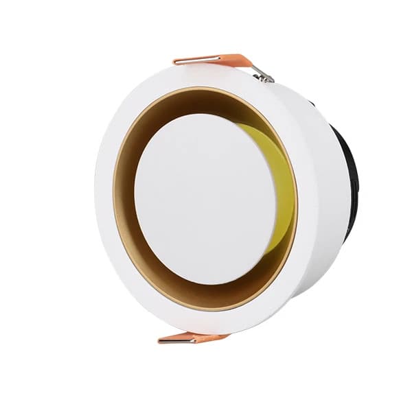 Interlight Infinity Frames | frame met springveren rond IL-FI02F605932