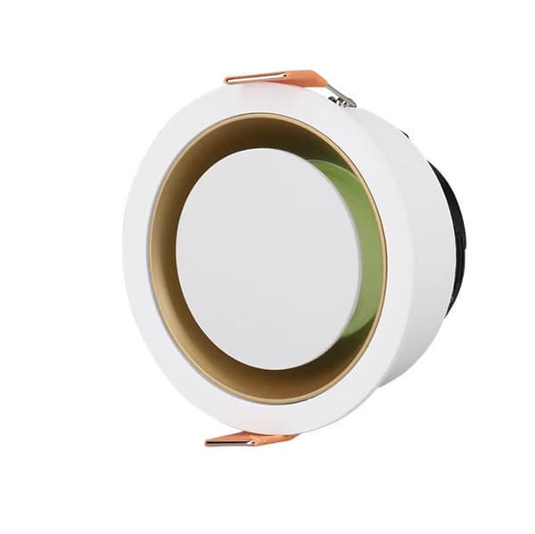 Interlight Infinity Frames | frame met springveren rond IL-FI02F605732
