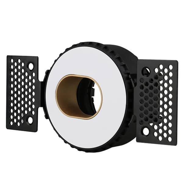 Interlight Infinity Frames | frame trimless rond IL-FI07A6230