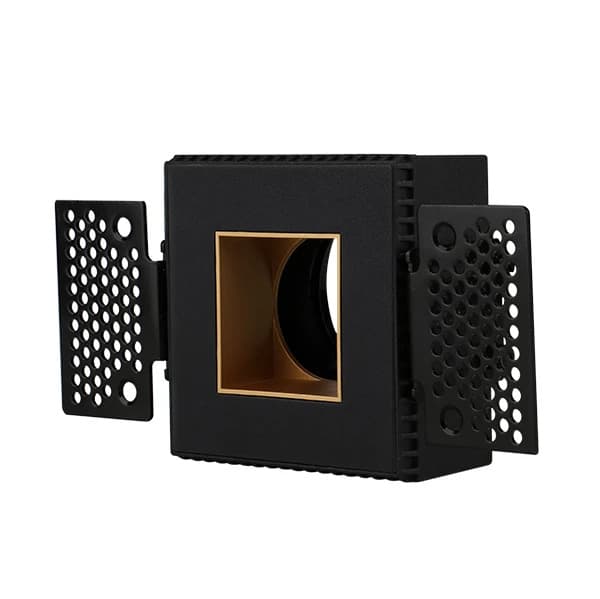 Interlight Infinity Frames | frame trimless vierkant IL-FI09A6435