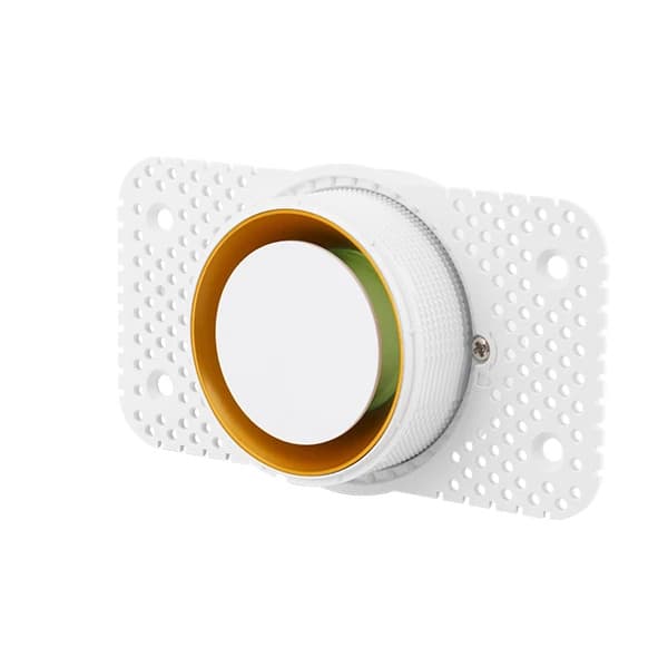 Interlight Infinity Frames | frame trimless quick rond IL-FI65F415732