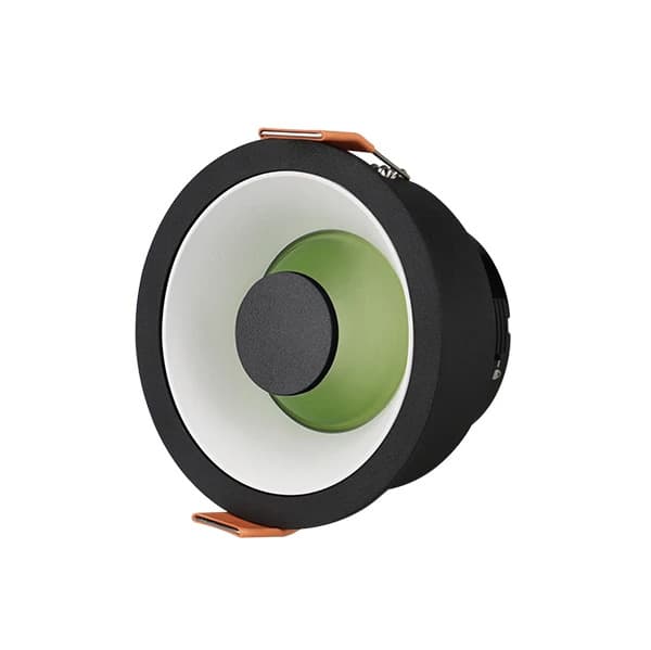 Interlight Infinity Frames | frame met springveren rond IL-FI01F405733