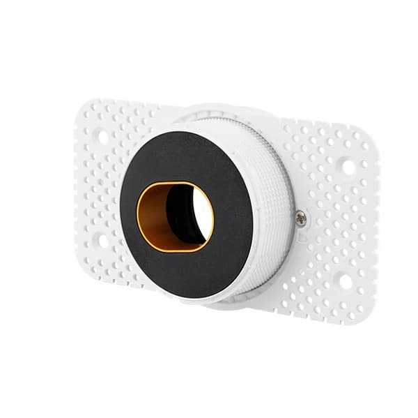 Interlight Infinity Frames | frame trimless quick rond IL-FI65A2329