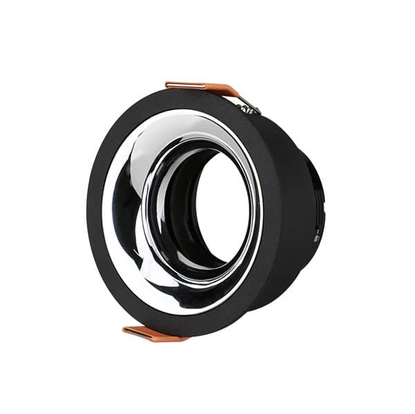 Interlight Infinity Frames | frame met springveren rond IL-FI01F54