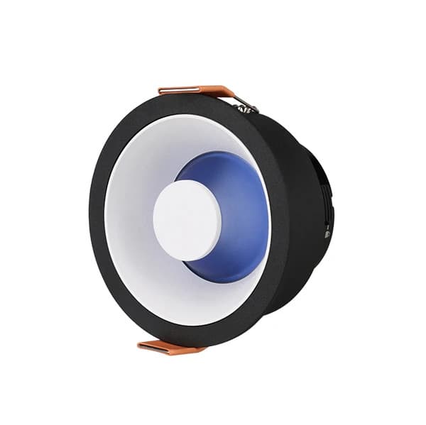 Interlight Infinity Frames | frame met springveren rond IL-FI01F405834