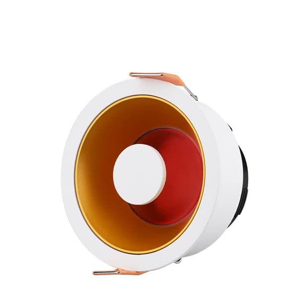 Interlight Infinity Frames | frame met springveren rond IL-FI02F415634