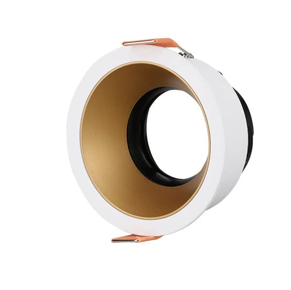 Interlight Infinity Frames | frame met springveren rond IL-FI02A60