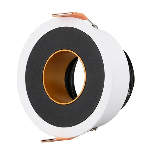 Interlight Infinity Frames | frame met springveren rond IL-FI02F1937