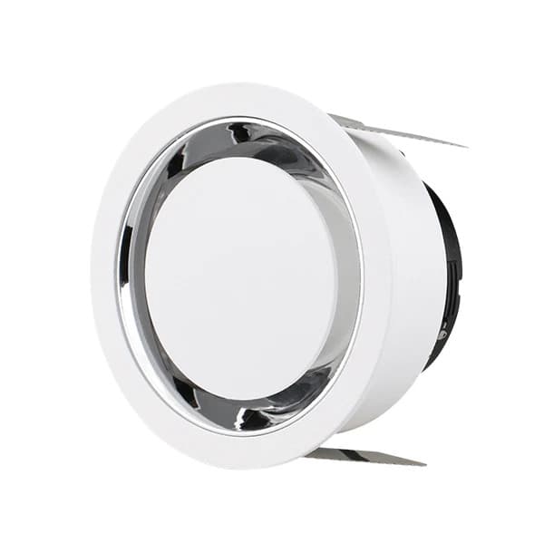 Interlight Infinity Frames | frame met bladveren rond IL-FI12F425532