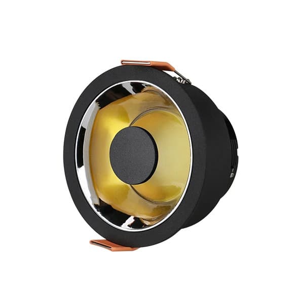 Interlight Infinity Frames | frame met springveren rond IL-FI01F425933