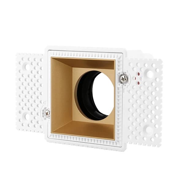 Interlight Infinity Frames | frame trimless quick vierkant IL-FI66A63