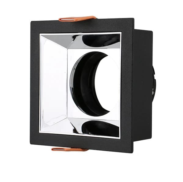 Interlight Infinity Frames | frame met springveren vierkant IL-FI03F28