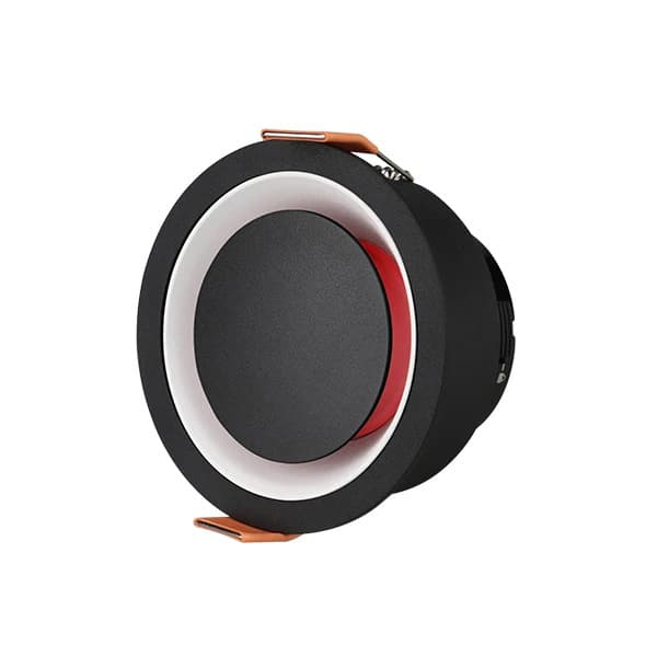 Interlight Infinity Frames | frame met springveren rond IL-FI01F405631